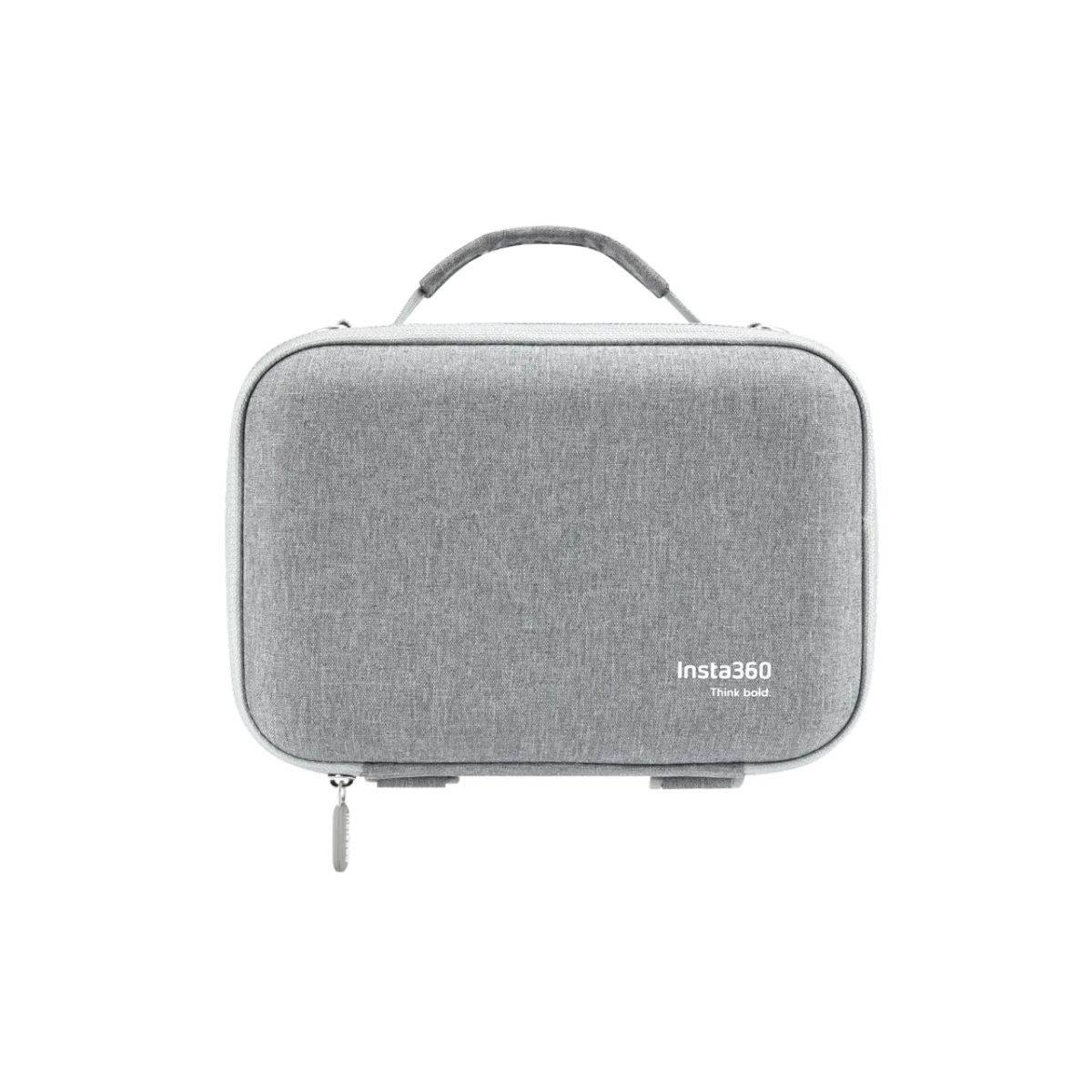 pcz-6970357859641 Insta360 Flow 2/Flow 2 Pro Carry Case - Image 1