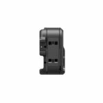 Insta360 Ace Pro 2/Ace Pro Utility Frame - Image 2