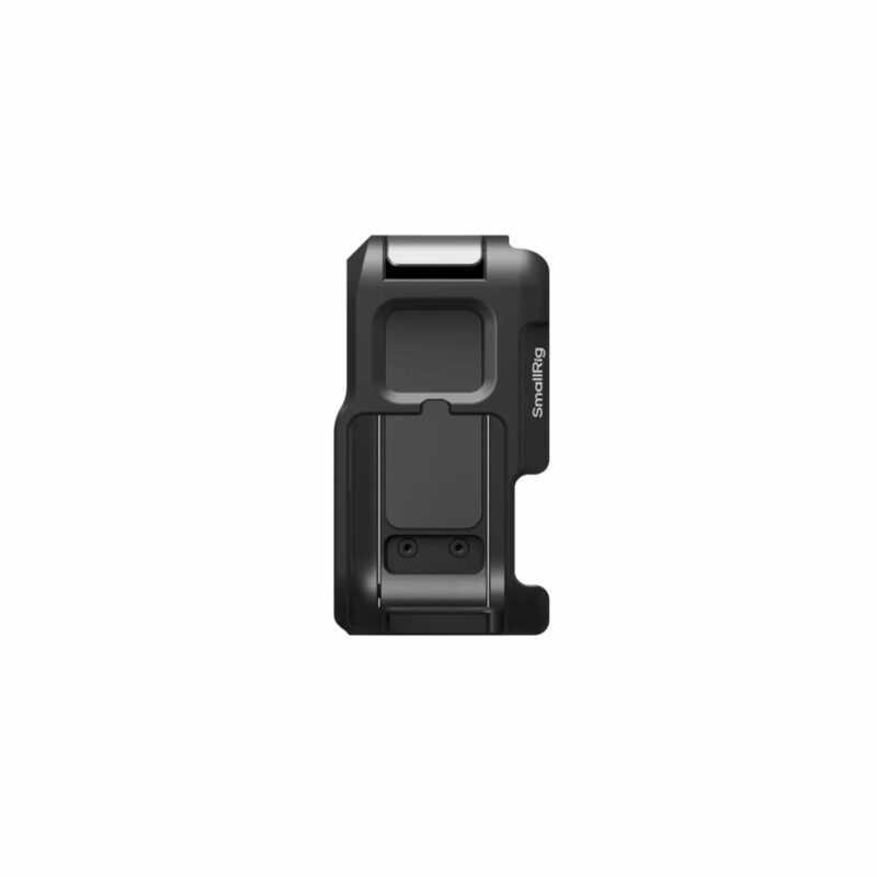 Insta360 Ace Pro 2/Ace Pro Utility Frame - Image 3
