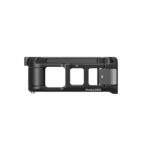 Insta360 Ace Pro 2/Ace Pro Utility Frame - Image 4