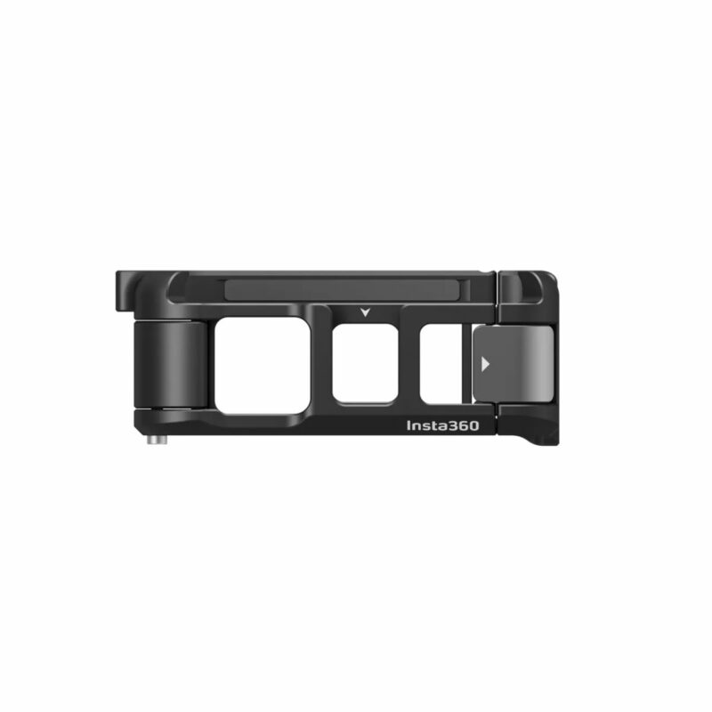 Insta360 Ace Pro 2/Ace Pro Utility Frame - Image 4