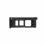 Insta360 Ace Pro 2/Ace Pro Utility Frame - Image 5