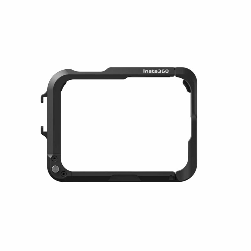Insta360 Ace Pro 2/Ace Pro Utility Frame - Image 6