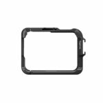 Insta360 Ace Pro 2/Ace Pro Utility Frame - Image 7
