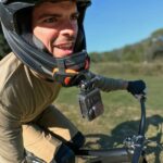 Insta360 Ace Pro 2/Ace Pro Utility Frame - Image 9