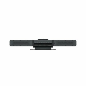 Insta360 Connect - Dual 4K Camera, AI Video Bar, 14-Mic Array - Image 4