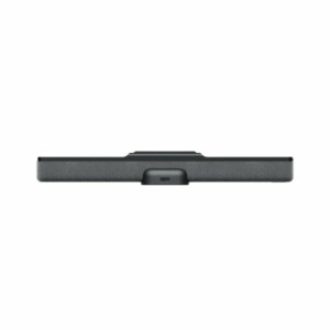 Insta360 Connect - Dual 4K Camera, AI Video Bar, 14-Mic Array - Image 5