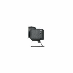 Insta360 Connect - Dual 4K Camera, AI Video Bar, 14-Mic Array - Image 6