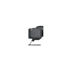 Insta360 Connect - Dual 4K Camera, AI Video Bar, 14-Mic Array - Image 7