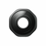 Insta360 Ace Pro 2 Ultra Wide Lens - Image 3
