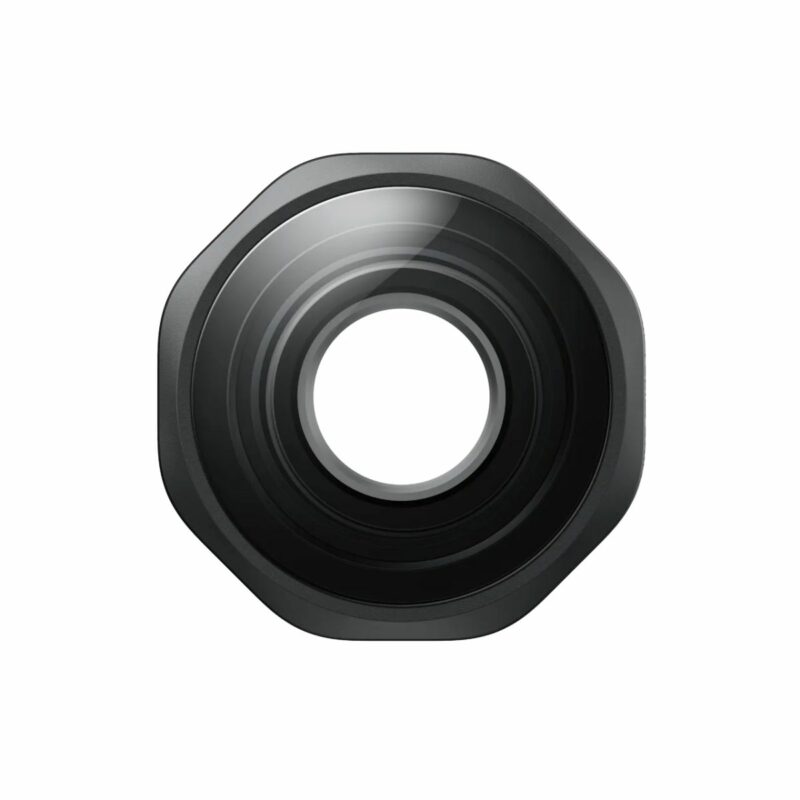 Insta360 Ace Pro 2 Ultra Wide Lens - Image 3