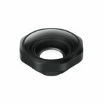 Insta360 Ace Pro 2 Ultra Wide Lens - Image 4