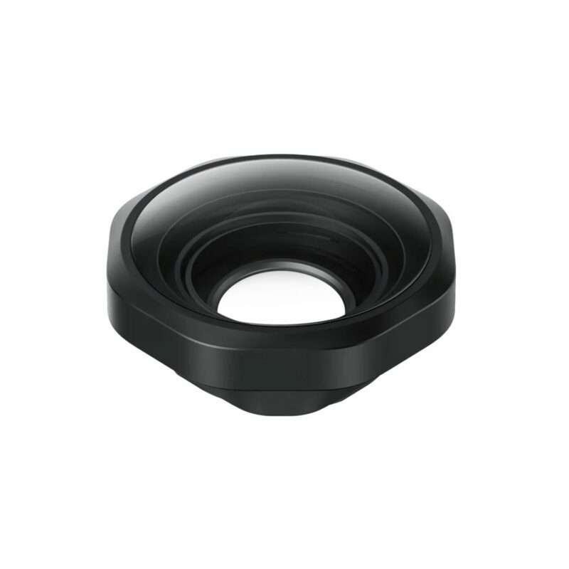 Insta360 Ace Pro 2 Ultra Wide Lens - Image 4