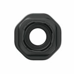Insta360 Ace Pro 2 Ultra Wide Lens - Image 5