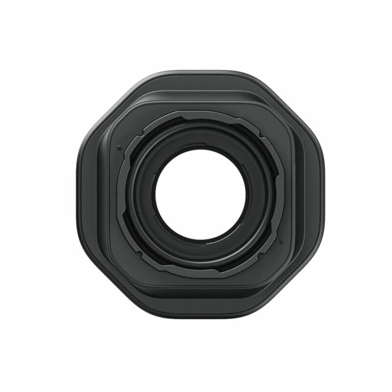 Insta360 Ace Pro 2 Ultra Wide Lens - Image 5