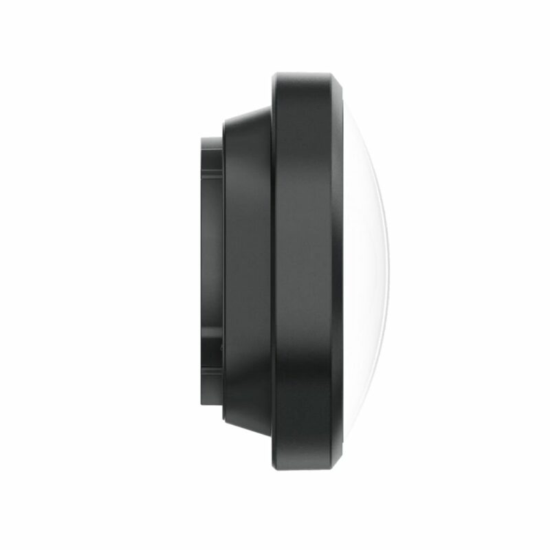 Insta360 Ace Pro 2 Ultra Wide Lens - Image 6