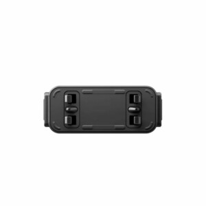 Insta360 Ace series Quick Release Cold Shoe - Image 3