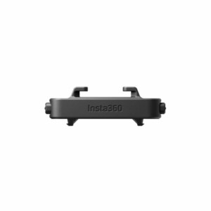 Insta360 Ace series Quick Release Cold Shoe - Image 4