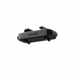 Insta360 Ace series Quick Release Cold Shoe - Image 5