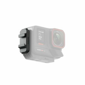 Insta360 Ace series Quick Release Cold Shoe - Image 6