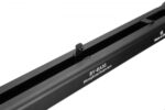 BOYA BY-BA30 microphone Arm mic stand Built-in Cable Catch - Image 7