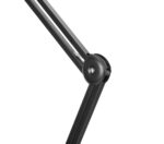 BOYA BY-BA20 microphone Arm mic stand - Image 4