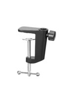 BOYA BY-BA20 microphone Arm mic stand - Image 7