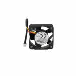Creality 3010 Axial Fan for K1C_K1 Max_K1_K1 SE - Image 2