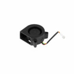 Creality 4020 Blower Fan for K1C_K1 Max_K1 SE - Image 2