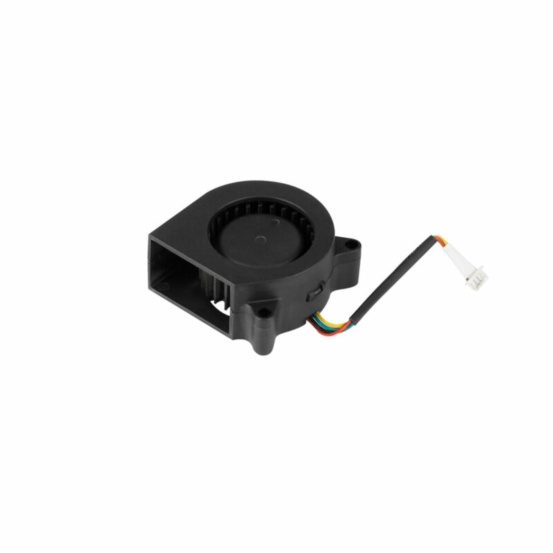 Creality 4020 Blower Fan for K1C_K1 Max_K1 SE - Image 2