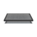 CREALITY Engraver Honeycomb Workbench for 3d printer Laser module steel honeycomb panel 235x235 - Image 4