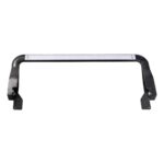 Creality LED Light Bar Kit - Ender-3 V3 SE/KE LED Assembly Warm Light 24V 5-6W