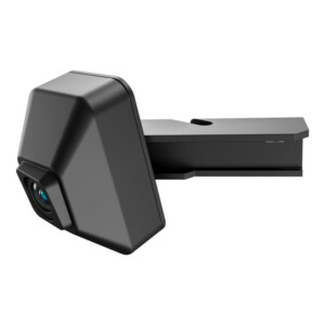 Creality AI camera - AI object / Spaghetti Detection, time-lapse, K1 K1 Max - Image 4