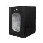 Creality Ender Heat Cover - 3d Printer Enclosure - 480Χ600Χ720 Ender-2/2Pro/3/3S/3Pro/3Neo/3V2/3V - Image 2