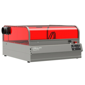 Creality Falcon2 Pro 22W - Laser Engraver Complete Machine (EU Regulation) - Image 3