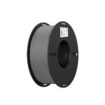 Creality EN-PLA Value Pack 2kg - White - Grey 1+1kg Ender 3D Printer Filament 3301010365 - Image 2