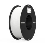 Creality EN-PLA Value Pack 2kg - White - Grey 1+1kg Ender 3D Printer Filament 3301010365 - Image 3