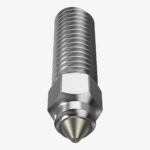 Creality High flow nozzle combination pack Ender-3 V3 KE, CR-10 SE, K1 2023, K1 Max 2023 - Image 3