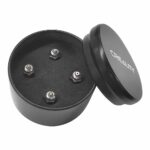Creality High flow nozzle combination pack Ender-3 V3 KE, CR-10 SE, K1 2023, K1 Max 2023