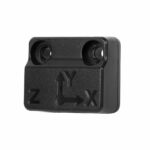 Creality G-Sensor Ender-3 V3 KE, Vibration Compensation Sensor - Image 2