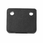 Creality G-Sensor Ender-3 V3 KE, Vibration Compensation Sensor - Image 4