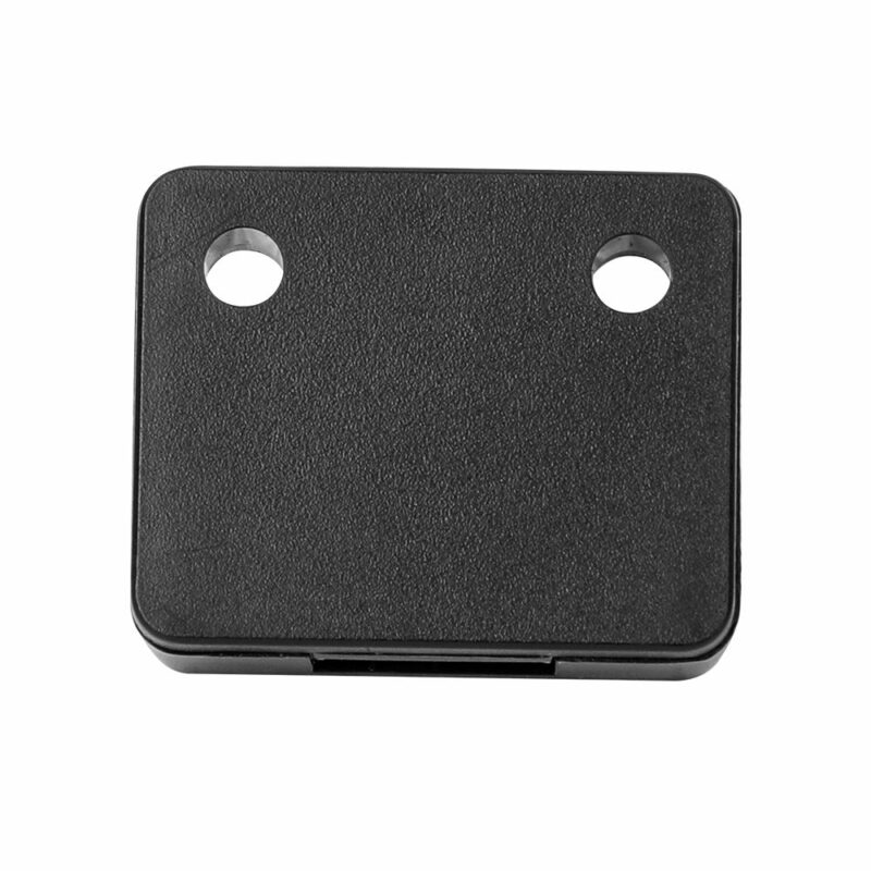 Creality G-Sensor Ender-3 V3 KE, Vibration Compensation Sensor - Image 4