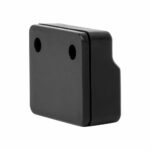Creality G-Sensor Ender-3 V3 KE, Vibration Compensation Sensor - Image 5