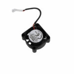 Creality 2510 Axial Fan for CR-10 SE - Image 2