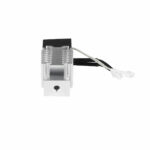 Creality Print Head Kit for Ender-3V3 SE - Image 2