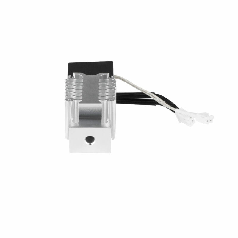 Creality Print Head Kit for Ender-3V3 SE - Image 2