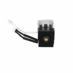 Creality Print Head Kit for Ender-3V3 SE - Image 3