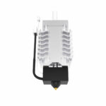 Creality Print Head Kit for Ender-3V3 SE