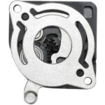 Creality Extrusion Kit for K1 K1Max K1C K1SE Ender-3 V3 Ender-3 V3 Plus - Image 3
