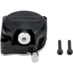 Creality Extrusion Kit for K1 K1Max K1C K1SE Ender-3 V3 Ender-3 V3 Plus - Image 5